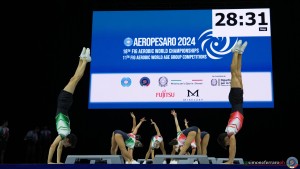 podium training ita   italy sfe09490 simone ferraro ph